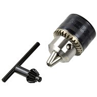 GEKO Sklíčidlo do vrtačky, 5-22mm, závit B22 - Sklíčidlo