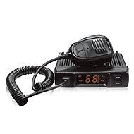 AnyTone radiostanice AT-888 VHF - Radiostanice