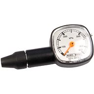 P 450 - Pressure Meter