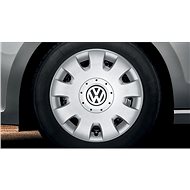 VW Kryty kol 15"  - Poklice na kola