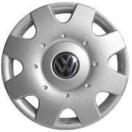 VW Wheel Covers 16" - Wheel Covers