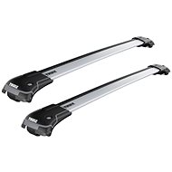Thule WingBar Edge, 1 pár, velikost M/L - Střešní nosiče