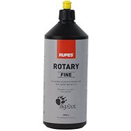 RUPES Rotary Fine Abrasive Compound Gel, 1 000 ml 