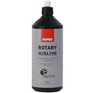 RUPES Rotary Ultra Fine Abrasive Compound Gel, 1 000 ml 