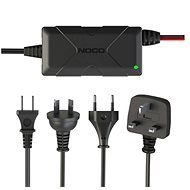 NOCO  Rychlonabíjecí adaptér pro GENIUS BOOST - Napájecí adaptér