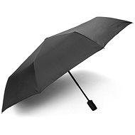 Deštník Škoda pro Superb III a Kodiaq černý - Deštník