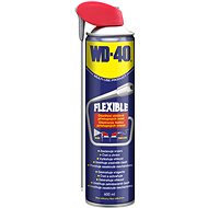 WD-40 Flexible 600ml - Mazivo