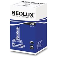 NEOLUX D1S, PK32d-2 - Xenon Flash Tube