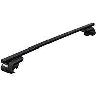 THULE Střešní nosič pro TOYOTA, Land Cruiser 90, 5-dr SUV, s podélnými nosiči, r.v. 2003-> - Střešní nosiče