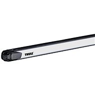THULE Střešní nosiče pro CITROËN Jumper, 4-dr Van, s fixačním bodem, r.v. 2006-> - Střešní nosiče