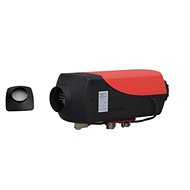 SXT Car Heater MS092101 12V 5KW - Parking Heater