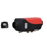 SXT Car Heater MS092101 12V 2KW - Parking Heater