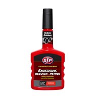 STP Aditivum pro snížení emisí - benzín 400ml - Aditivum