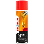 SHERON Konkor 101 300 ml - Mazivo