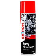 SHERON Contact Spray 300ml - Lubricant