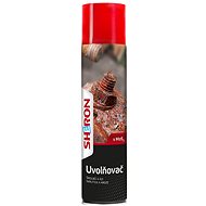 SHERON Uvolňovač šroubů a rzi 400 ml - Odrezovač