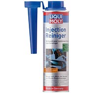 Liqui Moly Injection Cleaner, 300ml - Additive