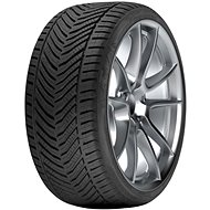 Kormoran All Season 155/70 R13 75 T - Celoroční pneu