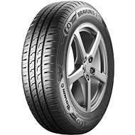 Barum Bravuris 5HM 215/55 R16 93 V - Summer Tyre