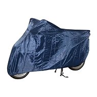 COMPASS Protective t-shirt for motorcycle M 203x89x122cm NYLON - Motorbike Cover