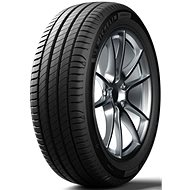 Michelin Primacy 4 195/65 R15 FR 91 H - Letní pneu