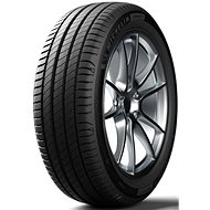 Michelin Primacy 4 195/65 R15 FR 91 V - Letní pneu