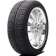 Pirelli P6000 195/65 R15 N3 91 W - Letní pneu