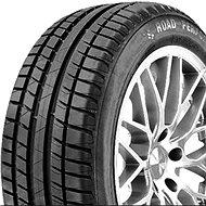 Sebring Road Performance 195/55 R15 85 V - Letní pneu