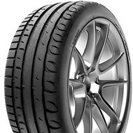 Sebring Ultra High Performance 215/40 R17 XL 87 W - Letní pneu