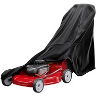 Protective cover for mower S - Tarpaulin