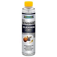 RAVENOL Professional Engine Cleaner 300 ml - Aditivum
