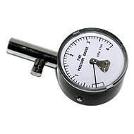COMPASS PROFI Manometer - Pressure Meter