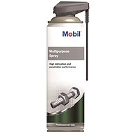 Mobil Multipurpose Spray 400 ml - Mazivo