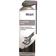 Mobil Penetrating Spray 500 ml - Mazivo