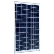 VICTRON ENERGY solární panel polykrystalický, 12V/30W - Solární panel