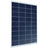 VICTRON ENERGY solární panel polykrystalický, 12V/115W - Solární panel
