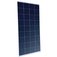 VICTRON ENERGY solární panel polykrystalický, 12V/175W - Solární panel