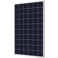 VICTRON ENERGY solární panel polykrystalický, 20V/270W - Solární panel