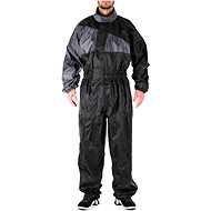 BLACKMONT nepromokavá kombinéza 3XL - Nepromoky na motorku