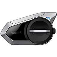 SENA 50S - Intercom