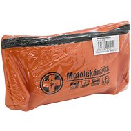 Motolékárnička - 216/2018 sb. - Lékárnička