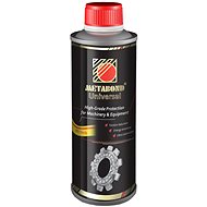 METABOND UNIVERSAL pro 2T motory 250ml - Aditivum