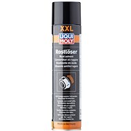 LIQUI MOLY Uvolňovač rzi s rychlým účinkem XXL 600ml - Odrezovač