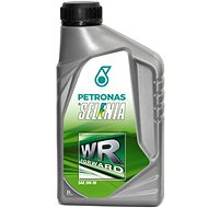 Selenia WR Forward 0W-20 1L - Motorový olej