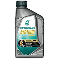 Petronas SYNTIUM 800 EU 10W-40 1l - Motorový olej