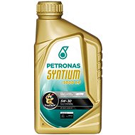 Petronas SYNTIUM 5000 CP 1l - Motorový olej