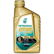 Petronas SYNTIUM 7000 DM 0W-30 1L - Motorový olej