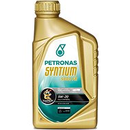Petronas SYNTIUM 5000FR 5W-20 1l - Motorový olej