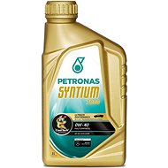 Petronas SYNTIUM 7000 0W-40 1l - Motorový olej