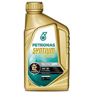 Petronas SYNTIUM 5000 RN 1l - Motorový olej